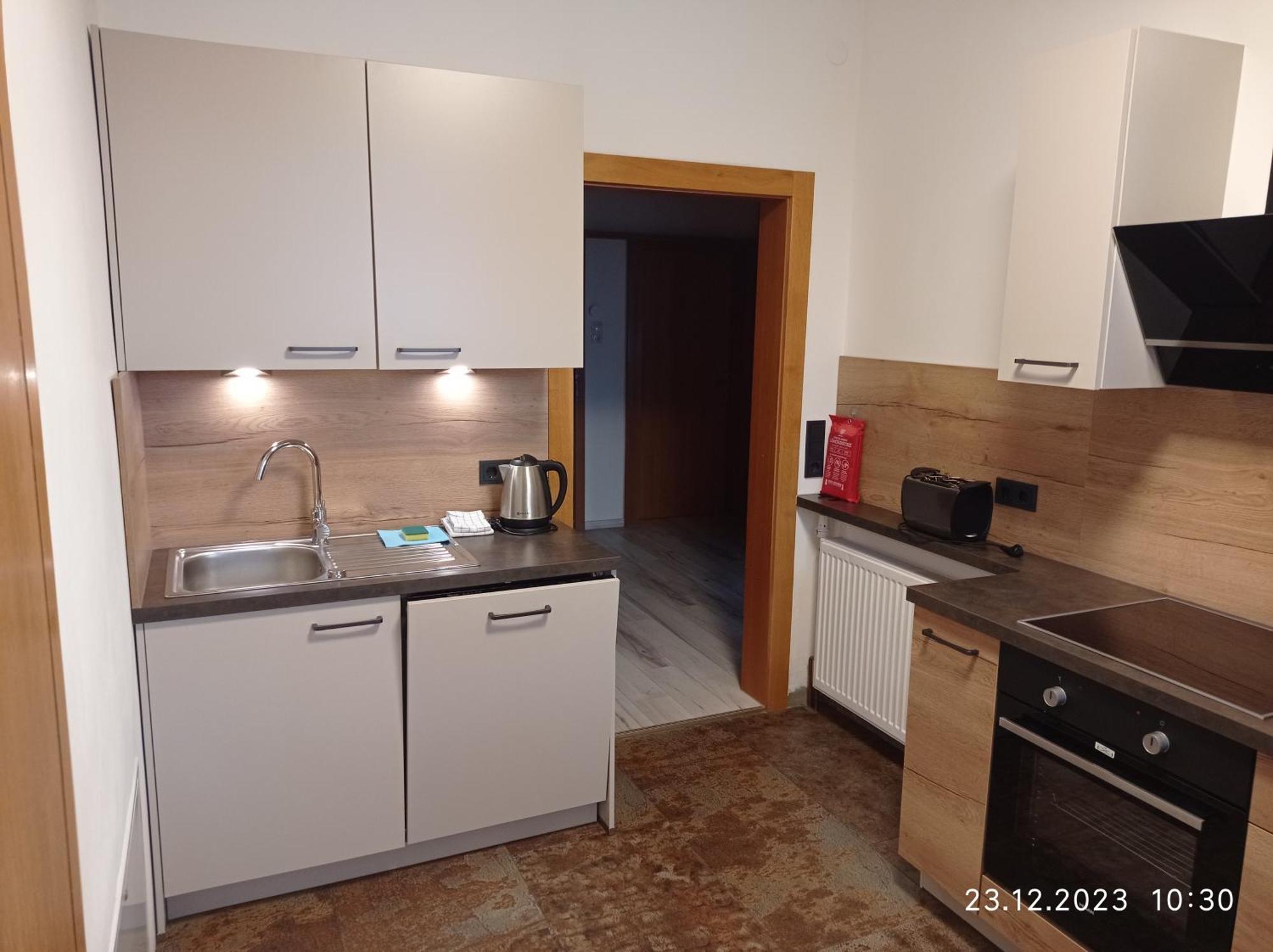 Ferienwohnung Ansitz Hofer Fulpmes Exterior foto